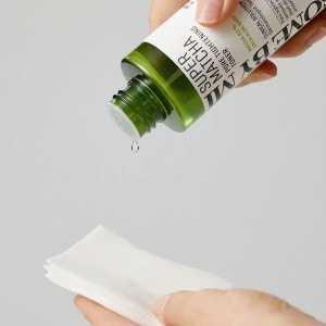 SOME BY MI Super Matcha Pore Tightening Toner 150ml