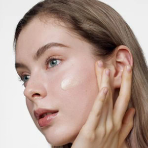 SOME BY MI V10 Hyal Hydra Capsule Sunscreen 40ml