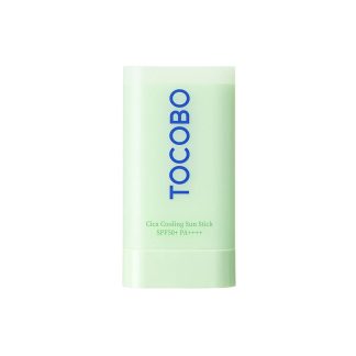 [TOCOBO] CICA COOLING SUN STICK SPF50+ PA++++