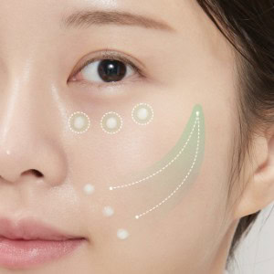 VT Cosmetics Cica Reti-A Essence 0.1 30ml