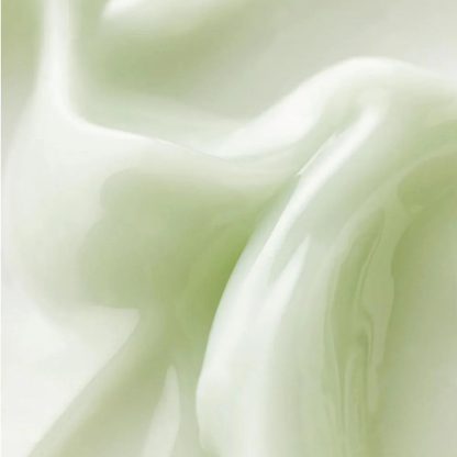 BEAUTY OF JOSEON Light On Serum Centella + Vita c mini