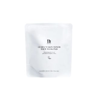 BENTON Guava 70 Skin Toner Face Mask Pad Refill