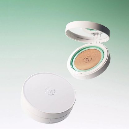 [PURITO SEOUL] Wonder Releaf Centella BB Cushion