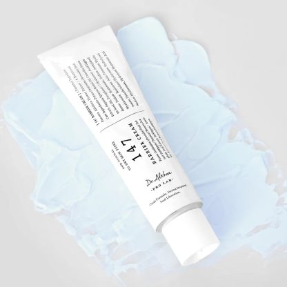 DR. ALTHEA 147 Barrier Cream 50ml