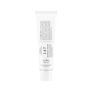 DR. ALTHEA 147 Barrier Cream 50ml