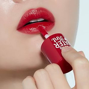 ETUDE Dear Darling Water Tint 9.5g