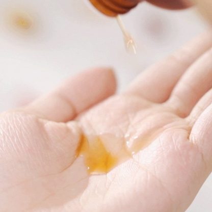 ISNTREE Green Tea Fresh Toner