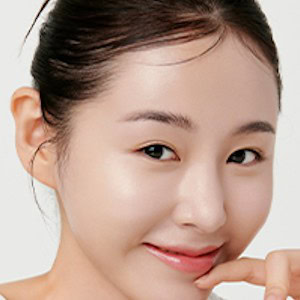 ISNTREE Green Tea Fresh Toner