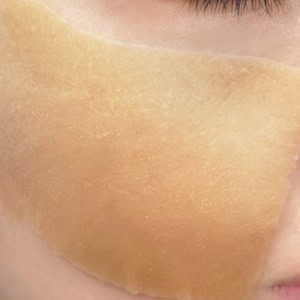 ISNTREE Green Tea Fresh Toner