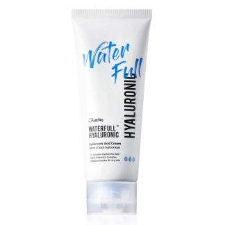 JUMISO Waterfull Hyaluronic Cream 100ml