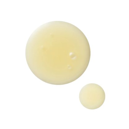 [Medicube] GLUTATHIONE GLOW SERUM 30g