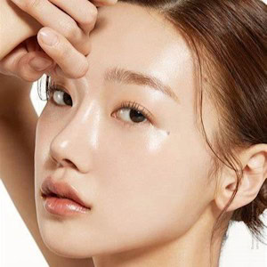 [Medicube] GLUTATHIONE GLOW SERUM 30g