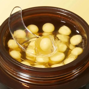 Medicube Deep Vita C Capsule Cream 55g