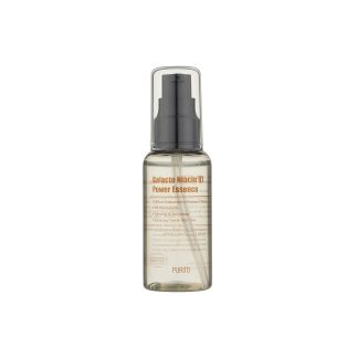 PURITO SEOUL Galacto Niacin 97 Power Essence 60ml