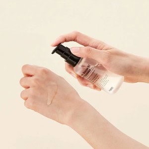 PURITO SEOUL Galacto Niacin 97 Power Essence 60ml