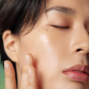 PURITO SEOUL Wonder Releaf Centella Toner Unscented 200ml