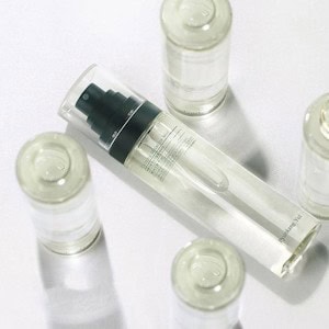 PYUNKANG YUL Calming Moisture Mist 100ml