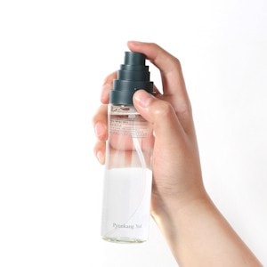 PYUNKANG YUL Calming Moisture Mist 100ml
