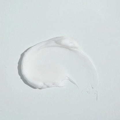 ROUND LAB 1025 Dokdo Cream 80ml