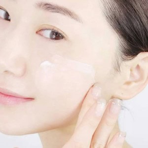 ROUND LAB 1025 Dokdo Cream 80ml