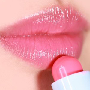 TOCOBO Glass Tinted Lip Balm 3.5g