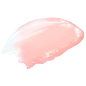 TOCOBO Glow Ritual Lip Balm 3.5g