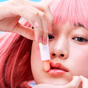 TOCOBO Glow Ritual Lip Balm 3.5g