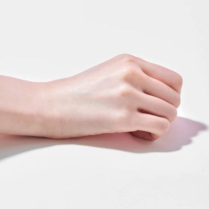 TOCOBO Vita Tone Up Sun Cream SPF50+ PA++++ 50ml