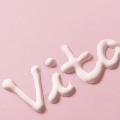 TOCOBO Vita Tone Up Sun Cream SPF50+ PA++++ 50ml