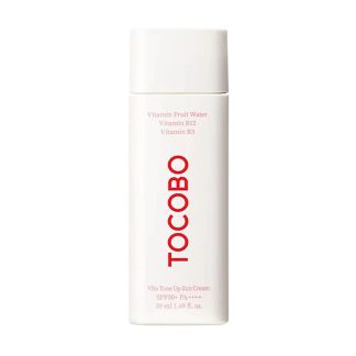 TOCOBO Vita Tone Up Sun Cream SPF50+ PA++++ 50ml