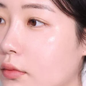 TOCOBO Vita Tone Up Sun Cream SPF50+ PA++++ 50ml