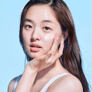 TOCOBO Vita Tone Up Sun Cream SPF50+ PA++++ 50ml