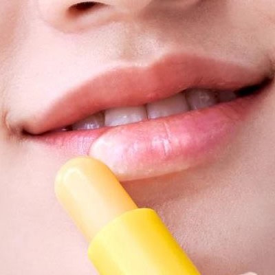 TOCOBO Vitamin Nourishing Lip Balm 3.5g