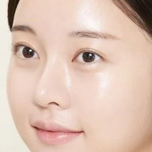 VT COSMETICS Cica Mild Toner Pad 60pcs