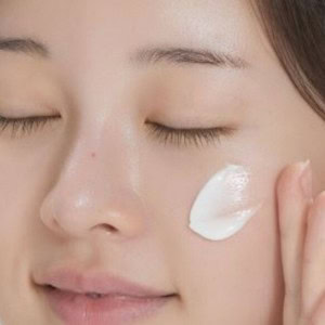 VT COSMETICS Reedle Shot Vita-Light Cream 50ml