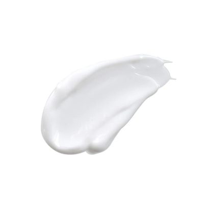 BENTON Ceramide Cream 10000ppm 12g MINI