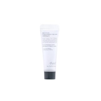 BENTON Ceramide Cream 10000ppm 12g MINI