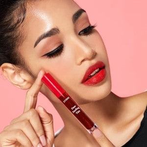 ETUDE Dear Darling Water Gel Tint 5g