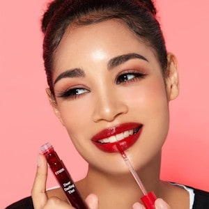 ETUDE Dear Darling Water Gel Tint 5g