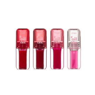 Etude Dear Darling Oil Tint