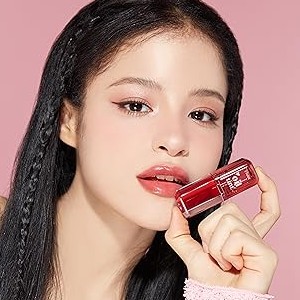 Etude Dear Darling Oil Tint