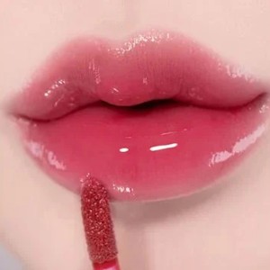 Etude Dear Darling Oil Tint