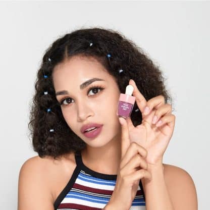 ETUDE Dear Darling Water Gel Tint 5g