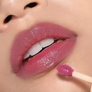 ETUDE Dear Darling Water Gel Tint 5g