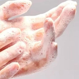 MIGUHARA A.C Pore Cleansing Foam 120ml