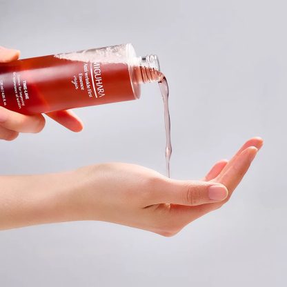 MIGUHARA Anti-Wrinkle First Essence Origin 120ml