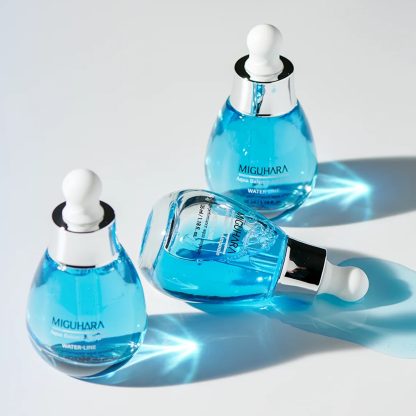 MIGUHARA Aqua Balance Ampoule 35ml