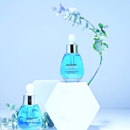 MIGUHARA Aqua Balance Ampoule 35ml