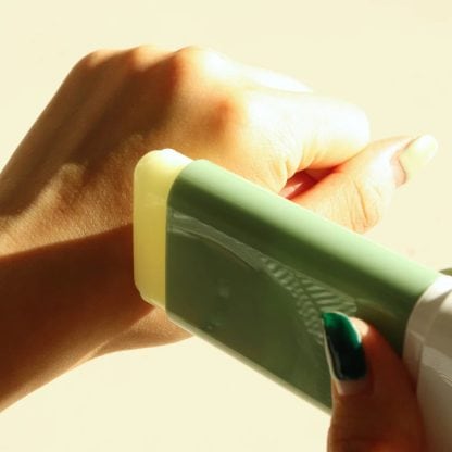 MIGUHARA Daily Herb Sun Stick SPF50+ PA++++ 20g
