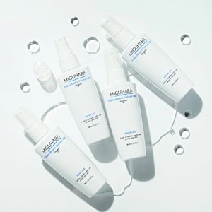 MIGUHARA Hyalucollagen Essence Mist Origin 120ml